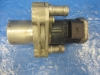 Mercedes Benz sprinter  EGR VALVE - 00005320C5